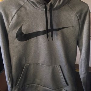 Nike Sweatshirt